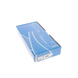 Комплект цепи ГРМ SKF vkml85006