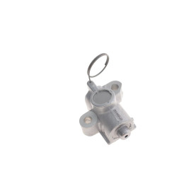 Комплект цепи ГРМ SKF vkml85006