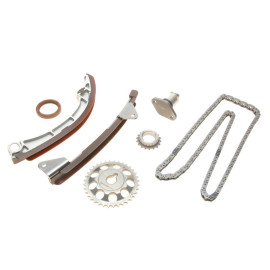 Комплект цепи ГРМ SKF vkml91000