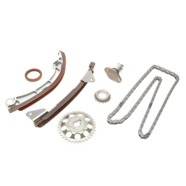 Комплект цепи ГРМ SKF vkml91000