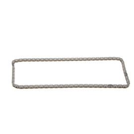 Комплект цепи ГРМ SKF vkml91000