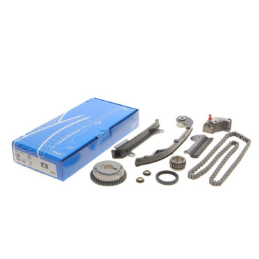 Комплект цепи ГРМ SKF vkml92004