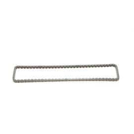 Комплект ланцюга ГРМ SKF vkml92004