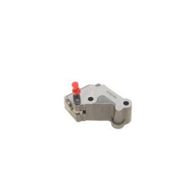 Комплект ланцюга ГРМ SKF vkml92004