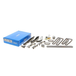 Ролик SKF vkml95002