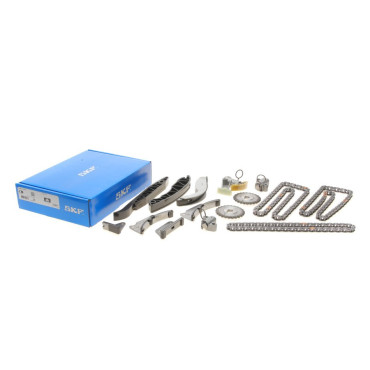 Ролик SKF vkml95002