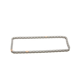 Ролик SKF vkml95002