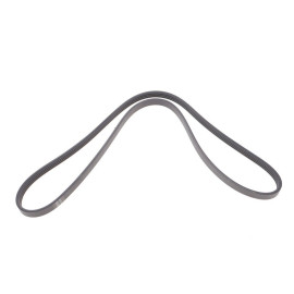 Поликлиновый ремень SKF vkmv4pk1300