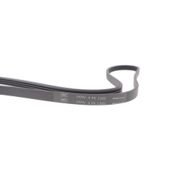 Поликлиновый ремень SKF vkmv4pk1300