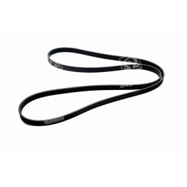 Ремень SKF vkmv6pk2080
