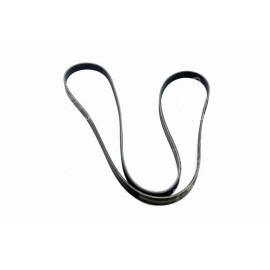 Ремень SKF vkmv6pk2080
