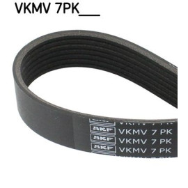 Ремінь SKF vkmv7pk2035