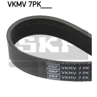 Ремень SKF vkmv7pk2682