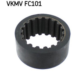 Еластична муфта SKF vkmvfc101
