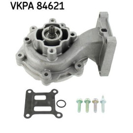 Водяной насос SKF vkpa84621
