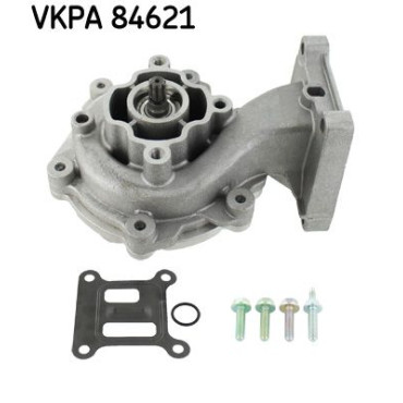 Водяной насос SKF vkpa84621