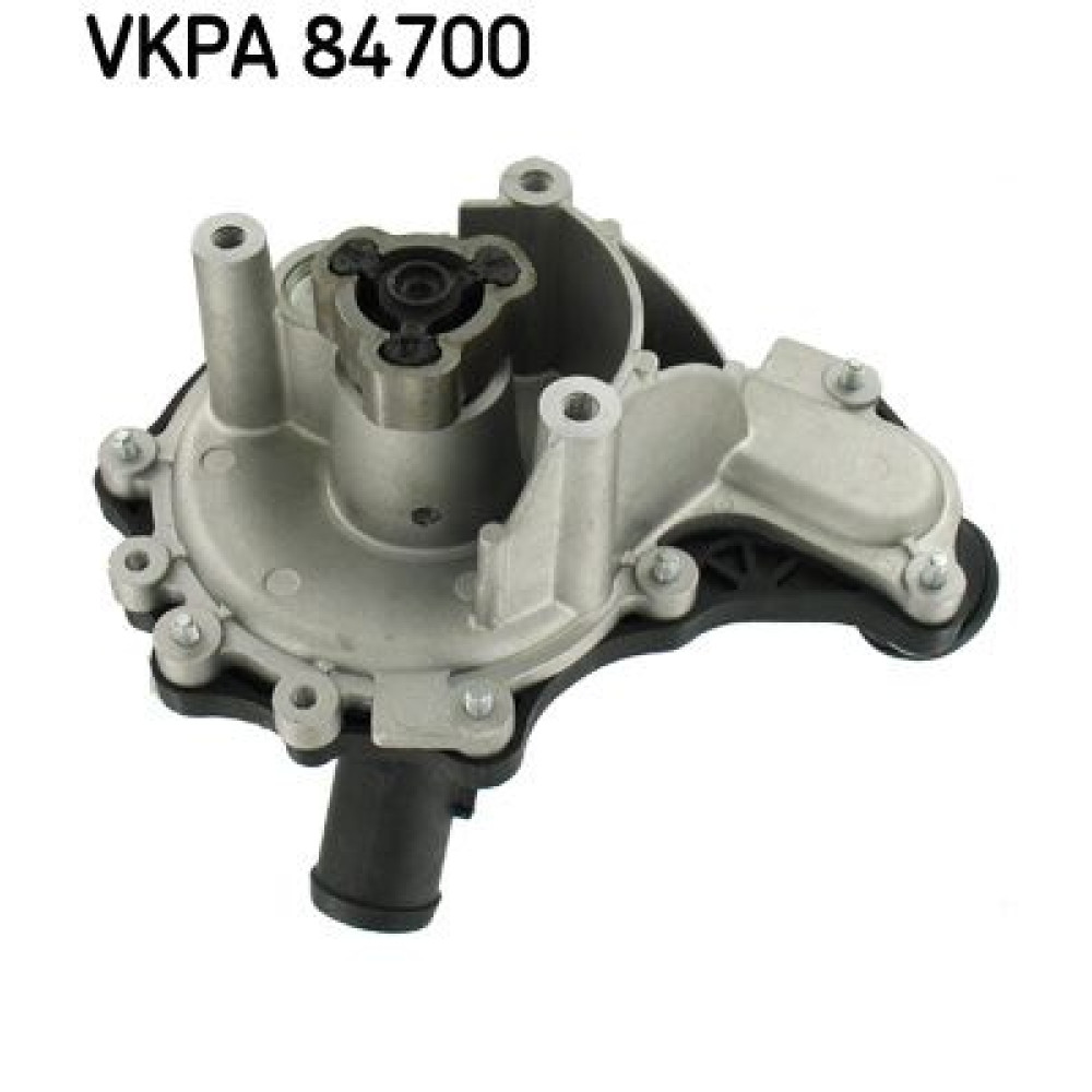 Водяной насос SKF vkpa84700