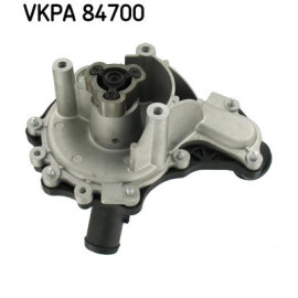 Водяной насос SKF vkpa84700