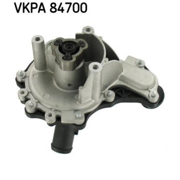 Водяной насос SKF vkpa84700