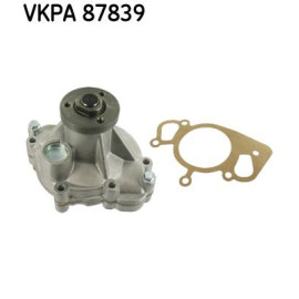 Водяний насос SKF vkpa87839