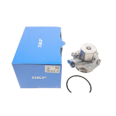 Водяний насос SKF vkpc81178
