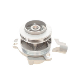Водяний насос SKF vkpc81178