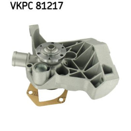 Водяной насос SKF vkpc81217