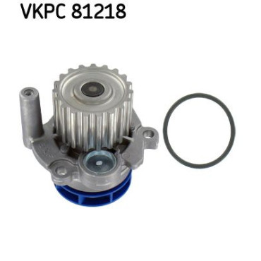 Водяной насос SKF vkpc81218