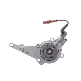 Водный насос с датчиком SKF vkpc81295