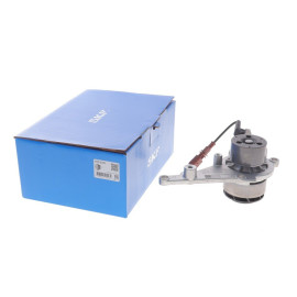 Водный насос с датчиком SKF vkpc81295