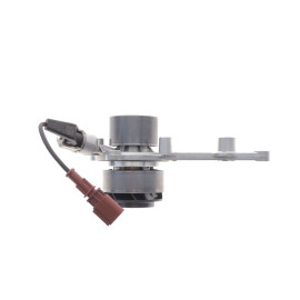 Водный насос с датчиком SKF vkpc81295