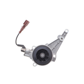 Водный насос с датчиком SKF vkpc81295