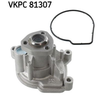 Водяний насос SKF vkpc81307