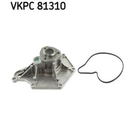 Водяной насос SKF vkpc81310