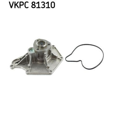 Водяний насос SKF vkpc81310