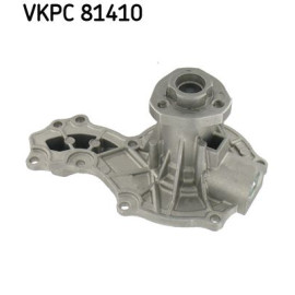 Водяной насос SKF vkpc81410