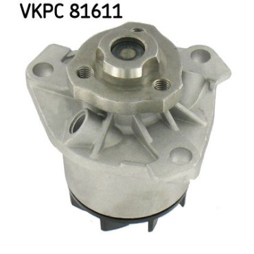 Водяний насос SKF vkpc81611