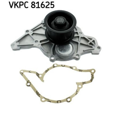 Водяной насос SKF vkpc81625