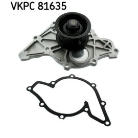 Водяной насос SKF vkpc81635