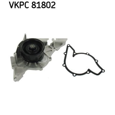 Водяний насос SKF vkpc81802