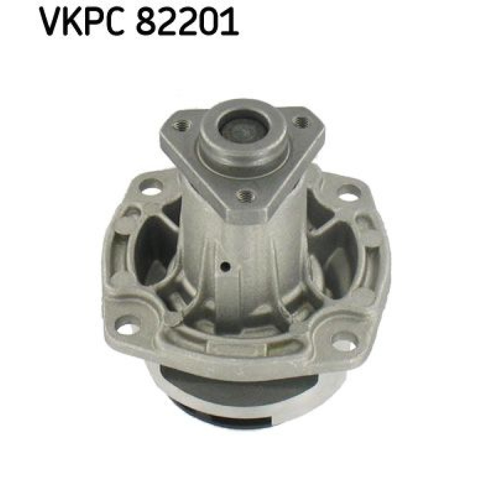 Водяной насос SKF vkpc82201