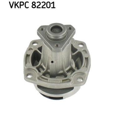 Водяной насос SKF vkpc82201