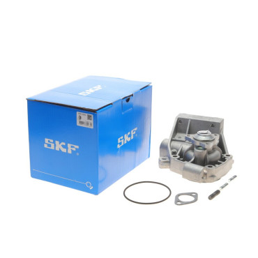 Водяний насос SKF vkpc82652