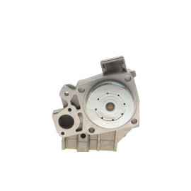 Водяной насос SKF vkpc82652