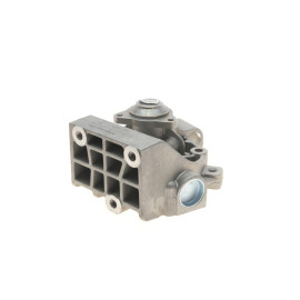 Водяной насос SKF vkpc82652