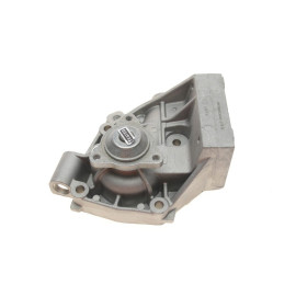 Водяной насос SKF vkpc82652
