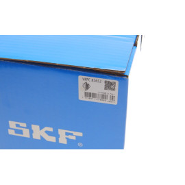 Водяной насос SKF vkpc82652