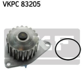 Водяной насос SKF vkpc83205
