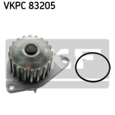Водяной насос SKF vkpc83205