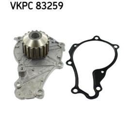 Водяной насос SKF vkpc83259